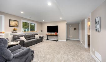 10429 92nd Ave, Allendale, MI 49401