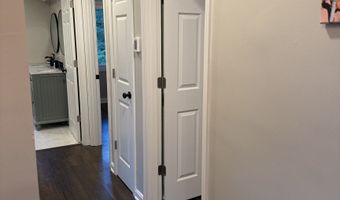 1917 E 1150 N, Alexandria, IN 46001