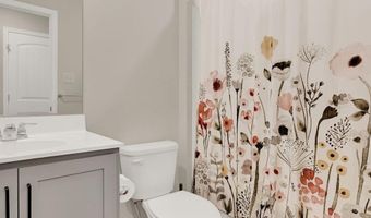 147 SEA HORSE Ln, Frederica, DE 19946
