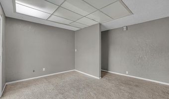 1412 Polk St, Altus, OK 73521