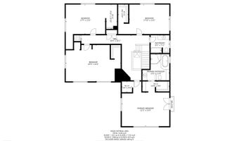 5293 Highway 66, Ashland, OR 97520