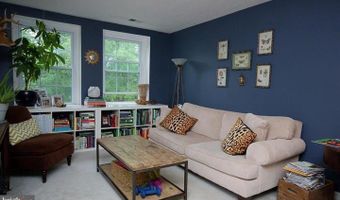2934 COLUMBUS #C-1, Arlington, VA 22206