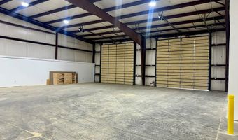 710 INDUSTRIAL PARK Rd, Beaver, WV 25813