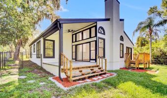 910 FLORIDA Blvd, Altamonte Springs, FL 32701