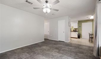 1512 14th Cir, Barling, AR 72923