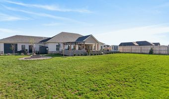 200 Camdyn Trl, Anna, OH 45302