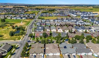 948 Flanders Creek Ave, Bozeman, MT 59718
