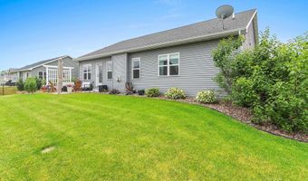 2066 W HERON Ln, Appleton, WI 54913