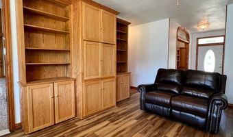 1000 Ponderosa Rd, Ardmore, OK 73401