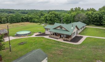 591 S Dade 251, Ash Grove, MO 65604