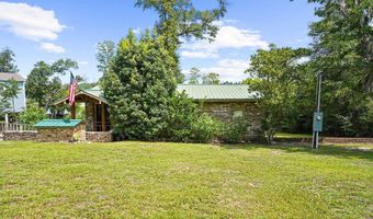 2684 LAKEVIEW Cir, Alford, FL 32420