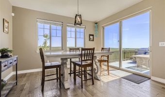 15709 W 95th Pl, Arvada, CO 80007