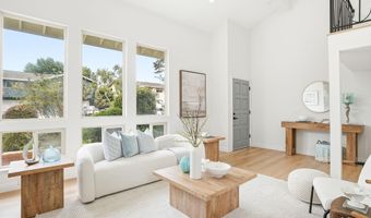 2013 Dolphin Dr, Aptos, CA 95003