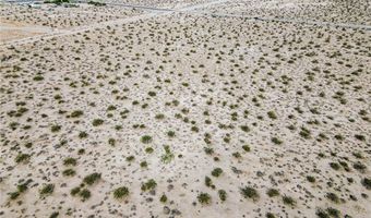 19190 Richardson Rd, Adelanto, CA 92301