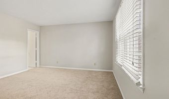 34 Summercreek Dr, Spartanburg, SC 29307