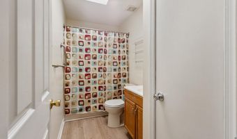 254 RUSHES Dr, Bear, DE 19701