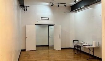 52 O St NW 103, Washington, DC 20001