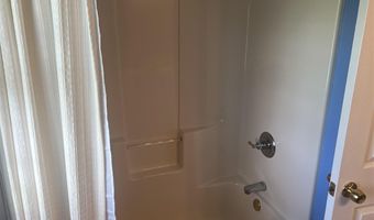 2812 H E Johnson Rd, Alvaton, KY 42122