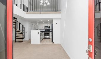 1564 Tanglewood Ln 15, Escondido, CA 92029
