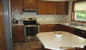 3100 Palm St, Atlantic, IA 50022
