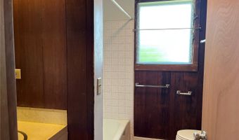 1849 Liliha St, Honolulu, HI 96817
