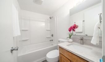 1000 E Maywood St, Brandon, SD 57005