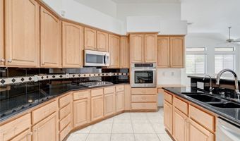 2150 Ponticello Dr, Henderson, NV 89052
