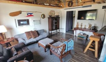 1401 Saint Clair Blvd, Algonac, MI 48001