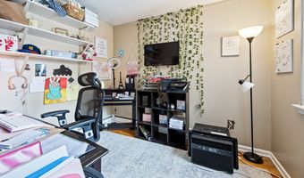 55 Beths Avenue Unit Apt 77, Bristol, CT 06010