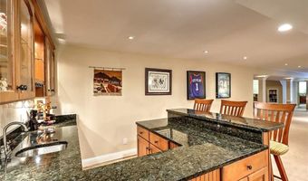 115 Westfield Dr, East Greenwich, RI 02818