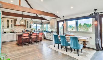 5617 Colodny Dr, Agoura Hills, CA 91301