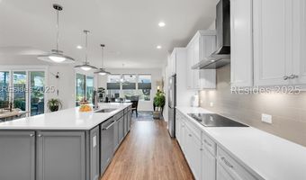 63 Sweetpea Ln, Bluffton, SC 29909