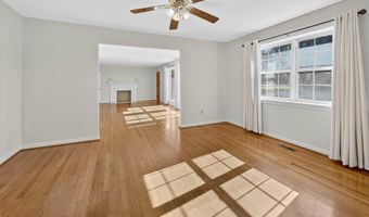 1115 5th St SW, Attalla, AL 35954