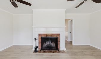 217 Columbia Ave, Americus, GA 31709