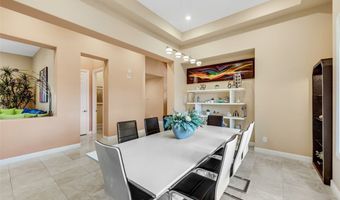 45 Hassayampa Trl, Henderson, NV 89052
