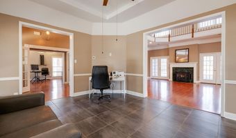6424 WAY DAWN, Arlington, TN 38002