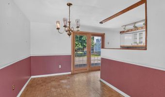 820 GRIMSBY GARTH, Arnold, MD 21012