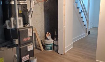2926 OAKLEY Ave, Baltimore, MD 21215