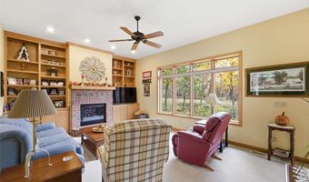 30337 Kasten Ridge Ln, Adel, IA 50003