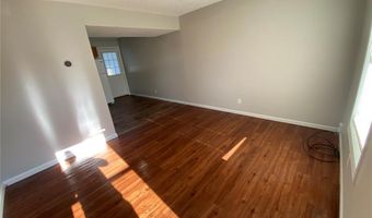 3561 Lonedell 3561, Arnold, MO 63010