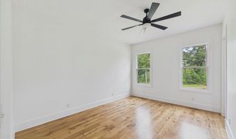 446 Old Barnwell Rd, Aiken, SC 29803