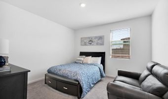 4535 Bitter St, Antioch, CA 94531