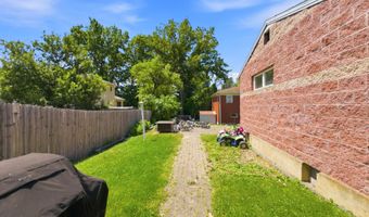 34 Mountainview Ave, Albany, NY 12208