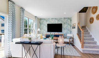 2256 Stonegate Rd, Algonquin, IL 60102