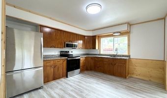 812 E 8th, Anaconda, MT 59711