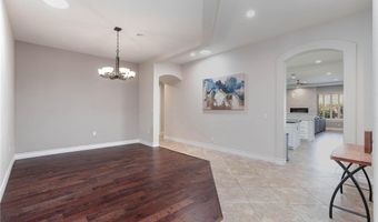 3662 Riley Ann Ave, Las Vegas, NV 89139