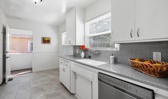 4376 HARBINSON Ave, La Mesa, CA 91942