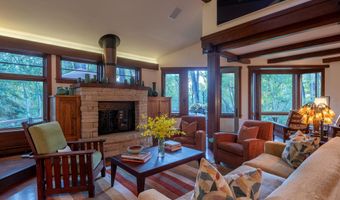 115 Neale Ave, Aspen, CO 81611