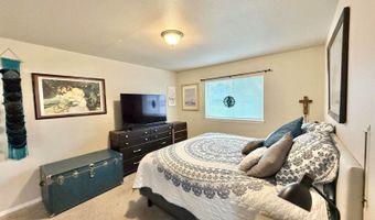 1451 Jennings Ct, Elko, NV 89801