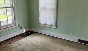 11371 Walnut Ave NE, Alliance, OH 44601